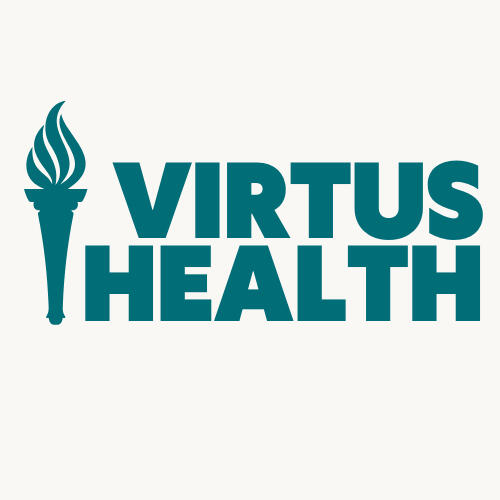 The Belief you Can Do It