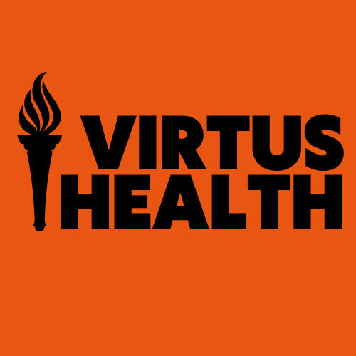 The Power to Sustain It